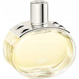 Hermes Barenia edp 100ml