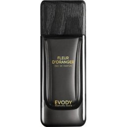 EVODY Fleur D'Oranger EDP 100ml