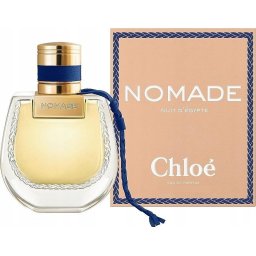 Chloe CHLOE NOMADE NUIT D~EGYPTE (W) EDP/S 75ML