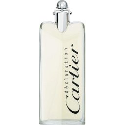Cartier Declaration EDT 100 ml