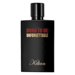 By Kilian Born to be Unforgettable Apa de parfum 50 ml (unisex)