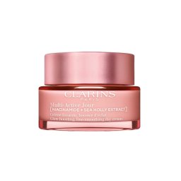 Clarins Multi-Active Jour Glow Boosting Day Cream 50 ml