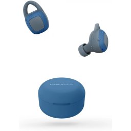 ENERGY SISTEM Sport 6 True Wireless albastru marin