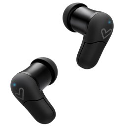 ENERGY SISTEM Style 6 True Wireless negru