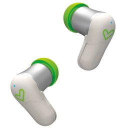 ENERGY SISTEM Style 6 True Wireless alb