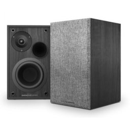 ENERGY SISTEM Studio Monitor 2 gri
