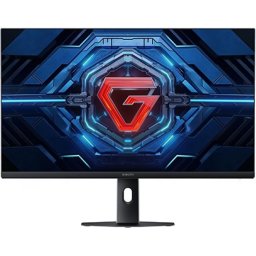 XIAOMI Gaming Monitor G27i 2026