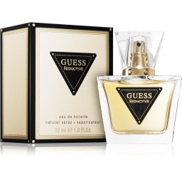 Guess Seductive EDT 125 ml