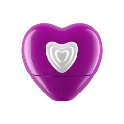 Escada Party Love Apa de parfum pentru femei EDP 30 ml