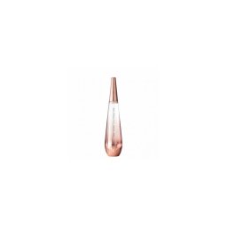 Issey Miyake Nectar d`Issey Premiere Fleur EDP 50 ml