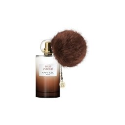 Goutal Folie D'un Soir Apă de parfum pentru Femei EDP 30 ml