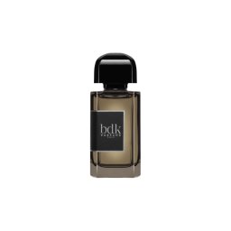 BDK Parfums Gris Charnel Extrait de parfum Unisex Tester EDP 100 ml