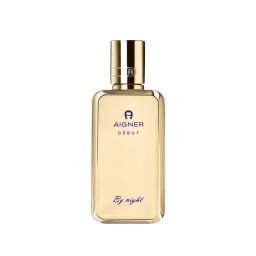 Aigner Debut by Night EDP 30 ml