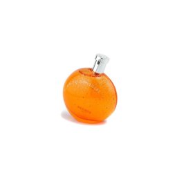 Hermes Elixir Des Merveilles Tester EDP 100 ml