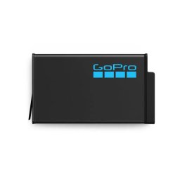Încărcător GoPro AMDBD-001-EU | 1960mAh, LED