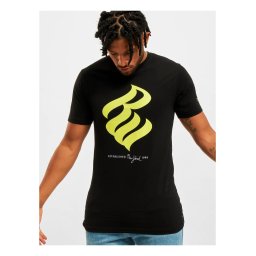 Tricou bărbați Rocawear New York