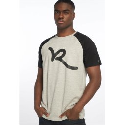 Tricou bărbați Rocawear Bigs