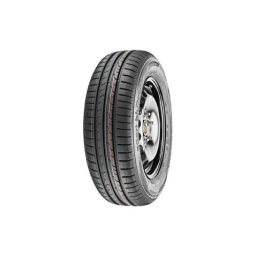 Dunlop BluResponse 205/55R16 91V