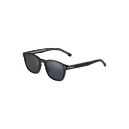 BOSS Ochelari de soare '1505/S' negru