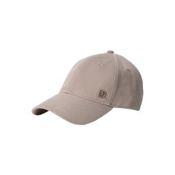 Calvin Klein Șapcă gri taupe