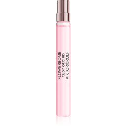 Viktor & Rolf Flowerbomb Ruby Orchid EDP W 10 ml