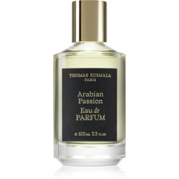 Thomas Kosmala Arabian Passion EDP U 100 ml