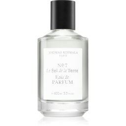 Thomas Kosmala No. 7 Le Sel De La Terre EDP U 100 ml