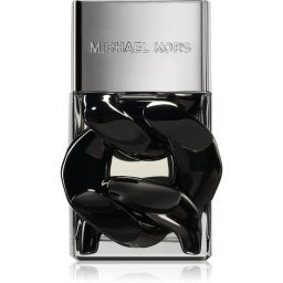 Michael Kors Pour Homme Absolu EDP M 50 ml