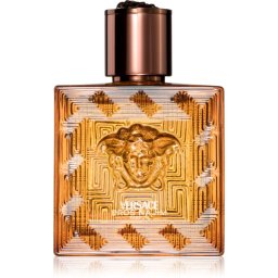Versace Eros Najim parfum M 50 ml