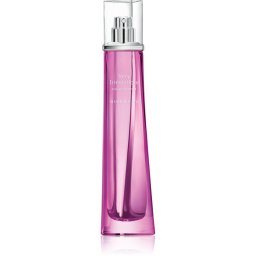 GIVENCHY Very Irrésistible EDP W 50 ml