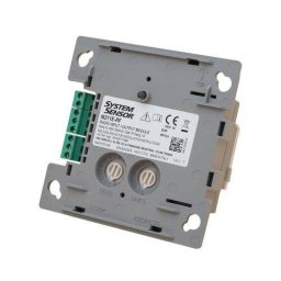 Modul Radio MORLEY M211E-RF Intrare-Iesire 865-870 MHz IP20 Wireless Gri