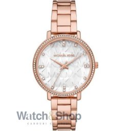 Michael Kors Pyper MK4594 MK4594