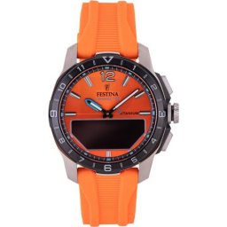 Festina Connected 23000/7 23000/7