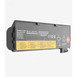 Baterie laptop Lenovo ThinkPad Edge E550 E550c E555 E560 E565 45N 45N1758 45N1759 45N1761