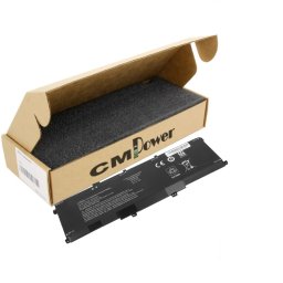 Baterie laptop CM Power compatibila cu HP ZBook Studio x360 G5 2YN52AV CS-HPZ536NB HSTNN-1B8H Varianta 1