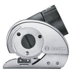 Adaptor de tăiere pentru șurubelniță IXO