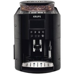 Espressor EA815070, 1450 W, 15 bar, 1.7 l, Negru