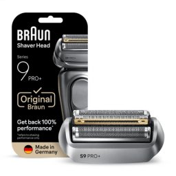 Rezerva aparat electric de ras pentru Braun Seria 9 PRO+ 96M