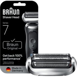 Rezerva aparat electric de ras pentru Braun Seria 7 74S