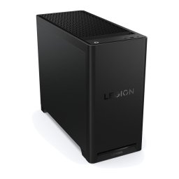 Sistem desktop brand Legion T5 30IAX10 MT, Intel Core Ultra 9 275HX, RAM 32GB, SSD 2TB, nVidia GeForce RTX 5060 Ti 8GB, No OS