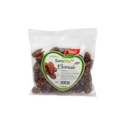 Curmale fara samburi 200gr SANO VITA
