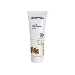 Masca de par cu ginseng si argan 250ml VIVA NATURA