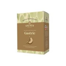 Ceai retete traditionale - gastric 180gr RETETE TRADITIONALE