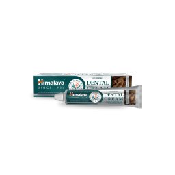 Pasta de dinti cu cuisoare (dental cream clove essential oil) 100gr HIMALAYA