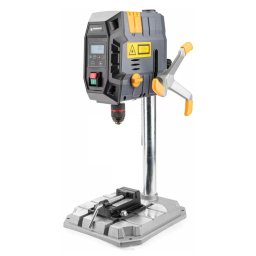 Mașină de găurit de banc 1000 W PM-WS-1000M