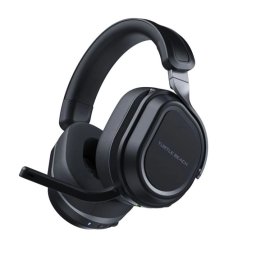 TURTLE BEACH Stealth 700X Gen3 Wireless Gaming Headset Xbox negru