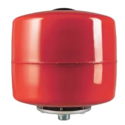 Vas de expansiune vertical Ferroli VFN 18 litri