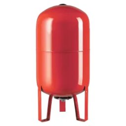Vas de expansiune vertical Ferroli VFN 80 litri