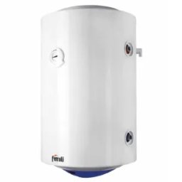 Boiler termoelectric Ferroli Power Termo 80 DR - 80L, putere 1,5 kW