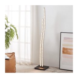 Lampadar LED LEJIAS LED/8W/230V Eglo 99805